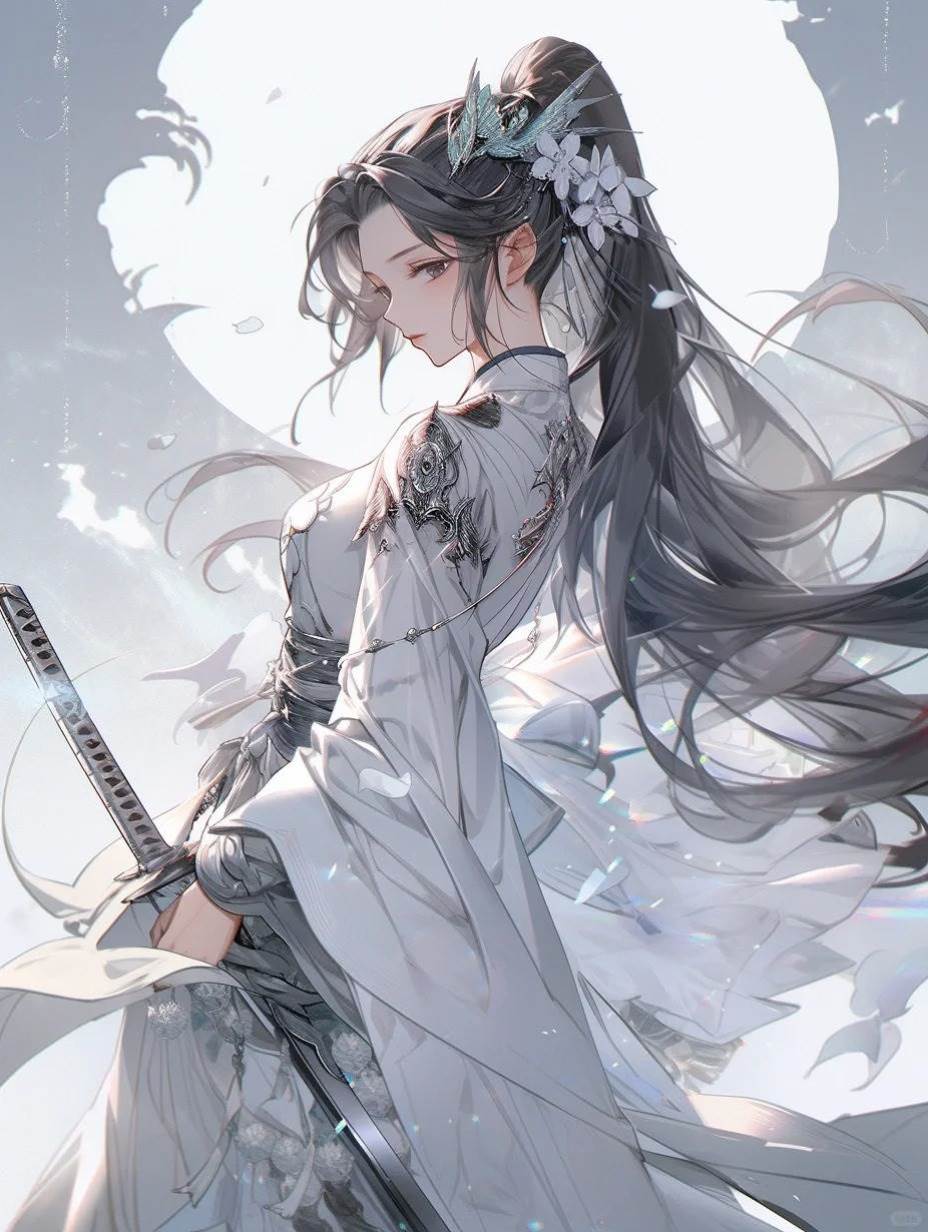 如果炮灰開始pua