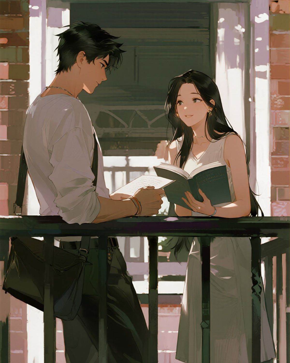 你為白月光殉情？重生后我不心軟了