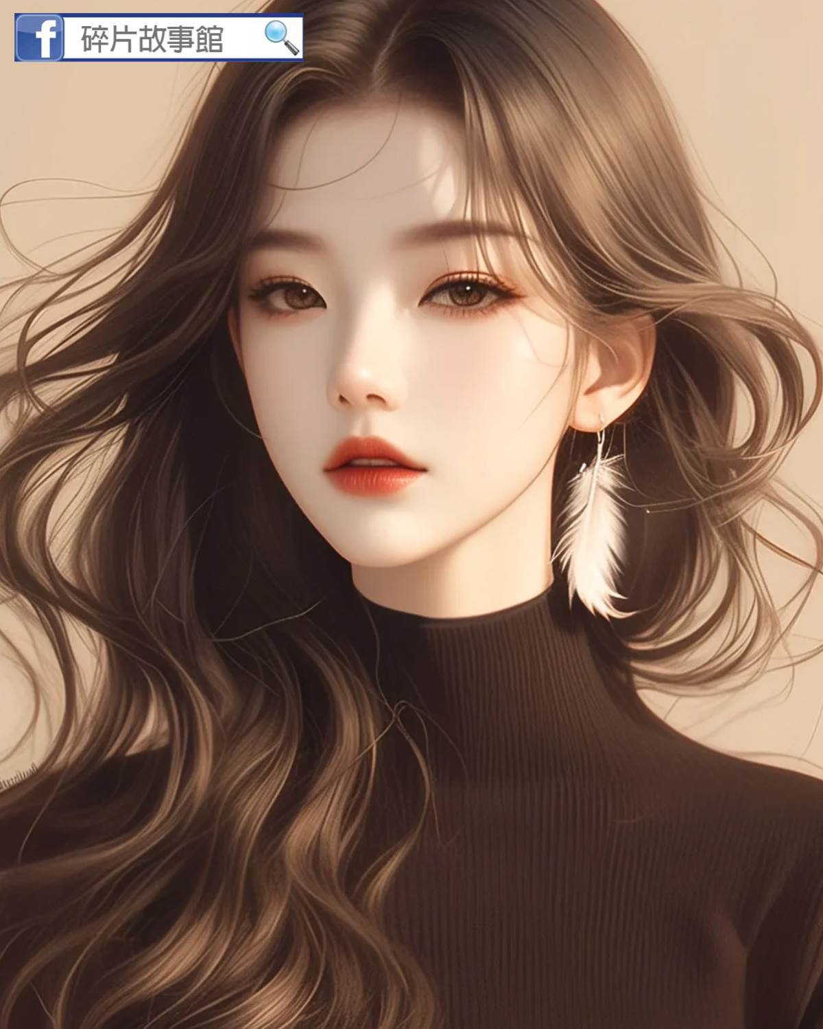 我不需要誰的救贖