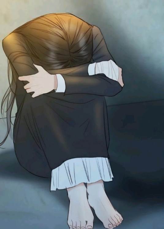 青春、艷俗、與網癮學院