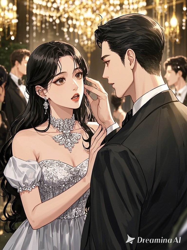 《如果愛忘了》