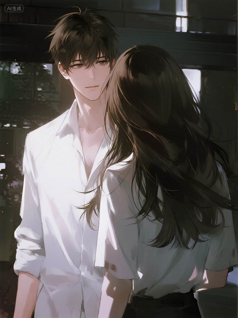 告別荔枝味夏天