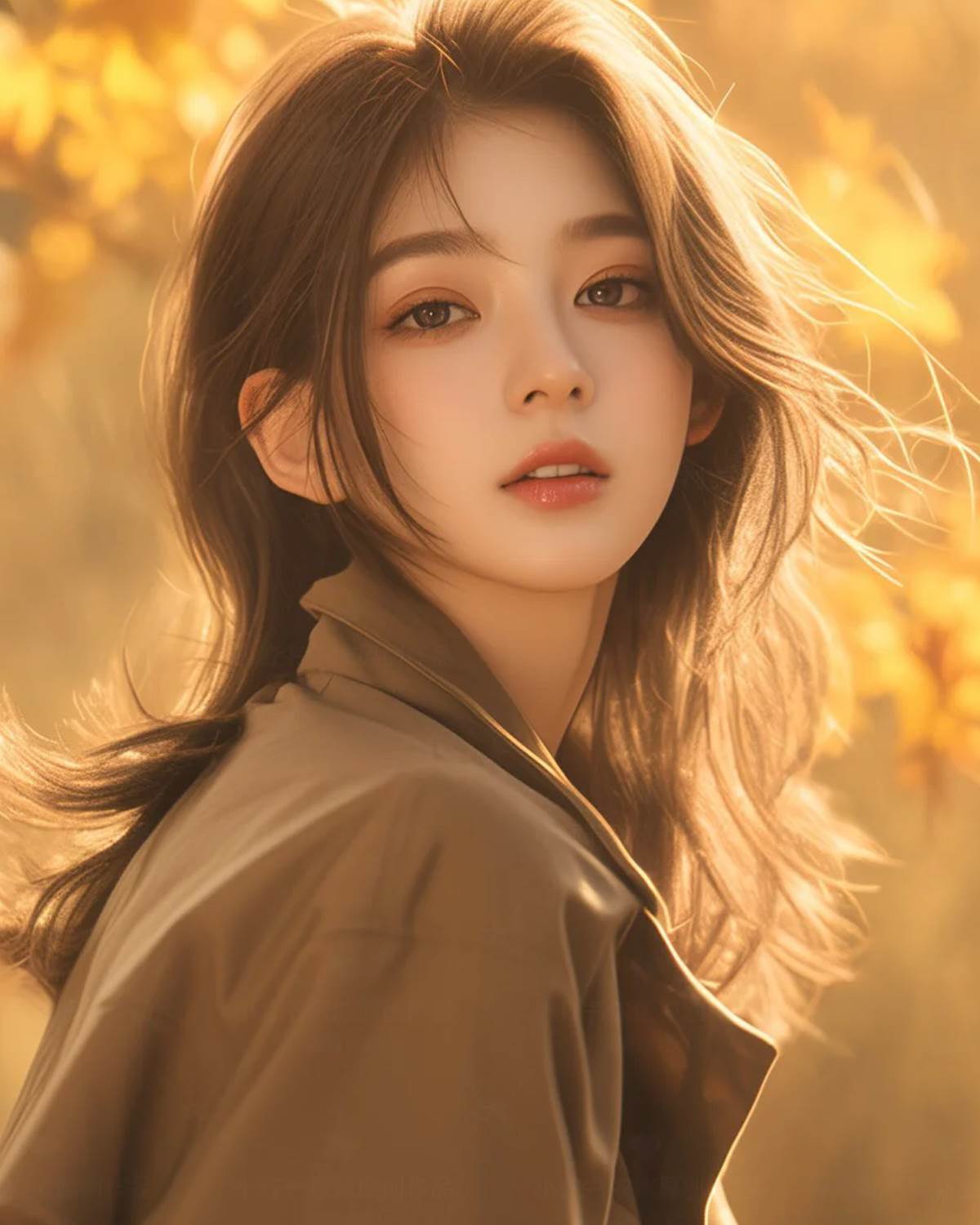 丈夫裝失憶，帶他回老家放羊