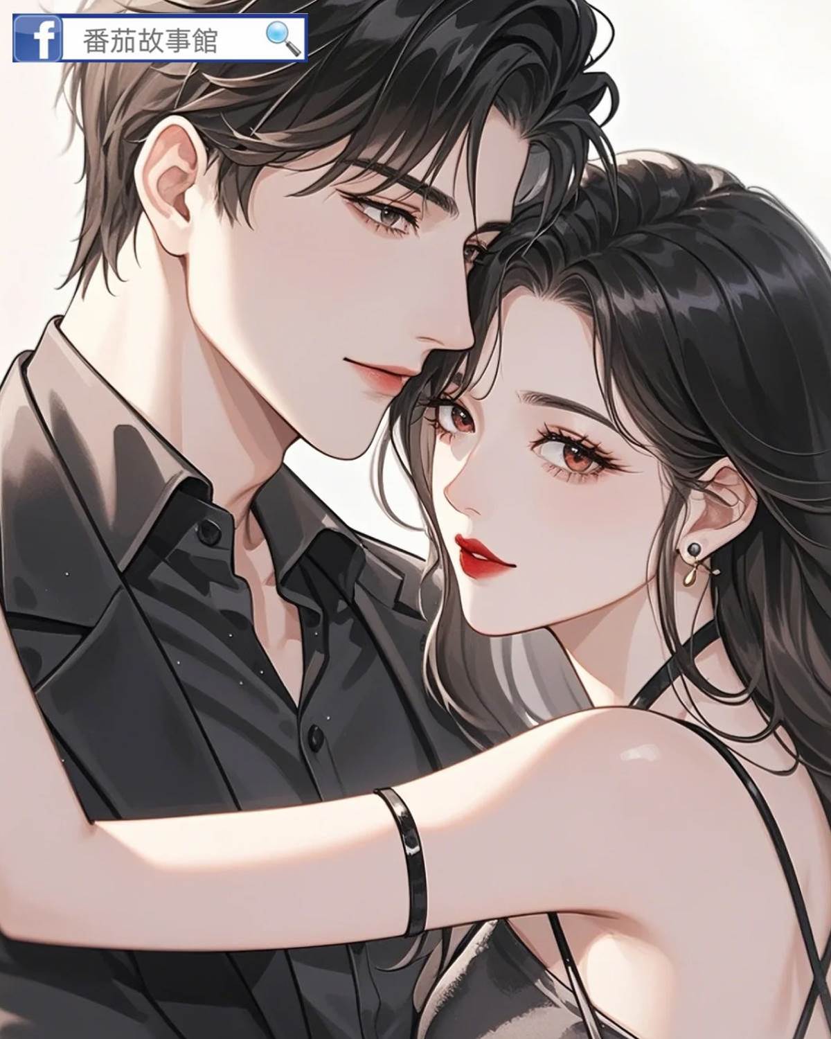 假如我有三百只小狗