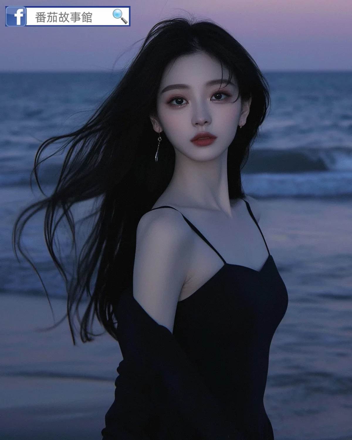 霍太太今天又想逃