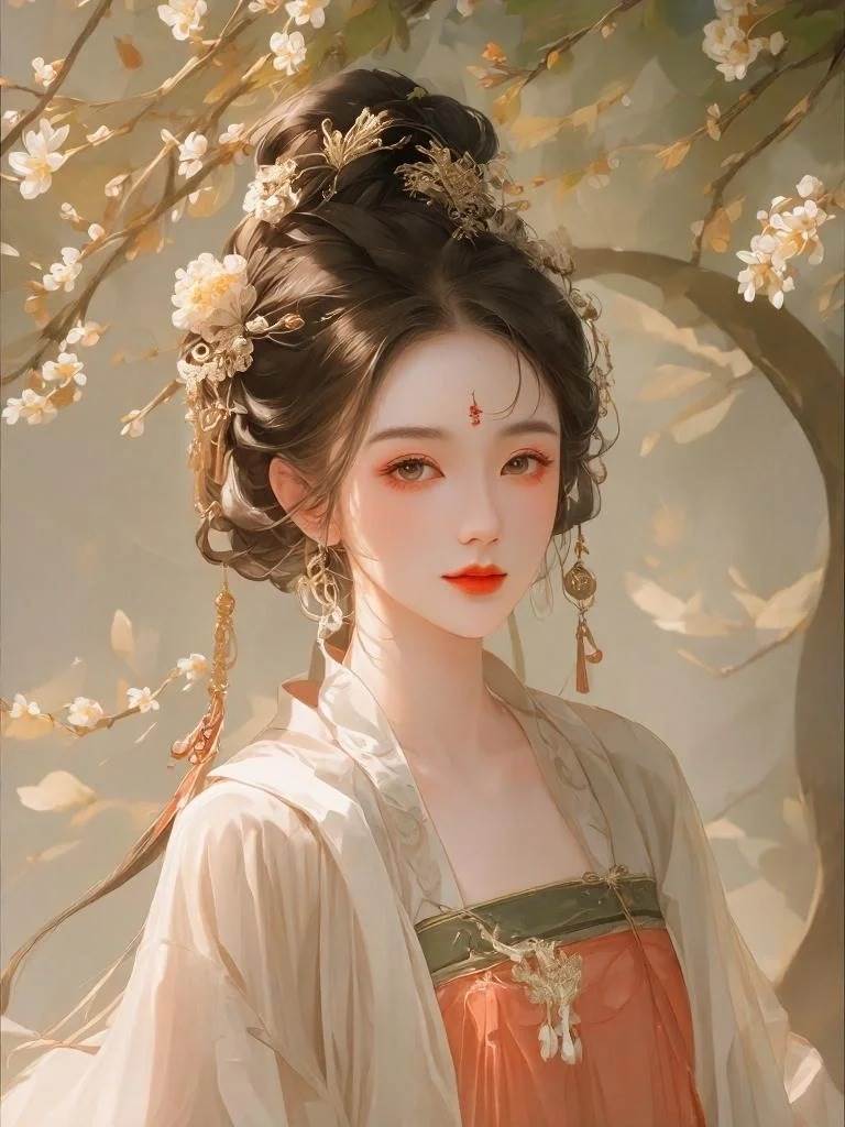 我這一生如履薄冰