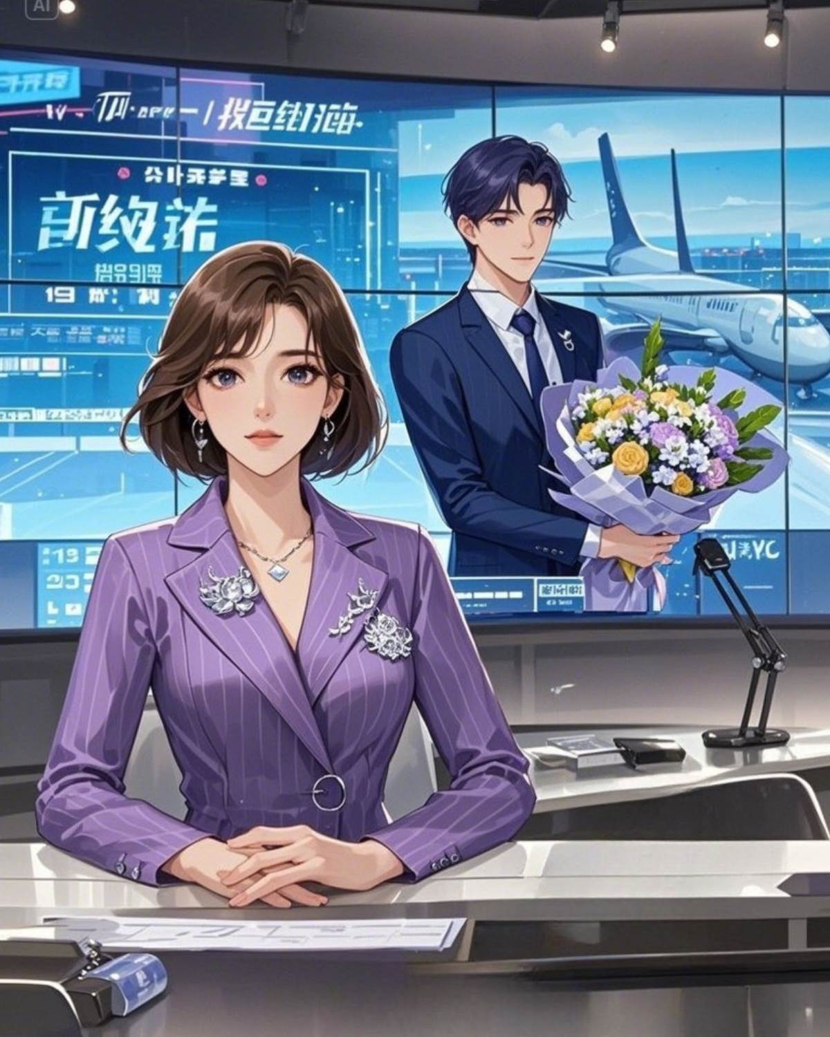 夜先生，錯過了就別回頭