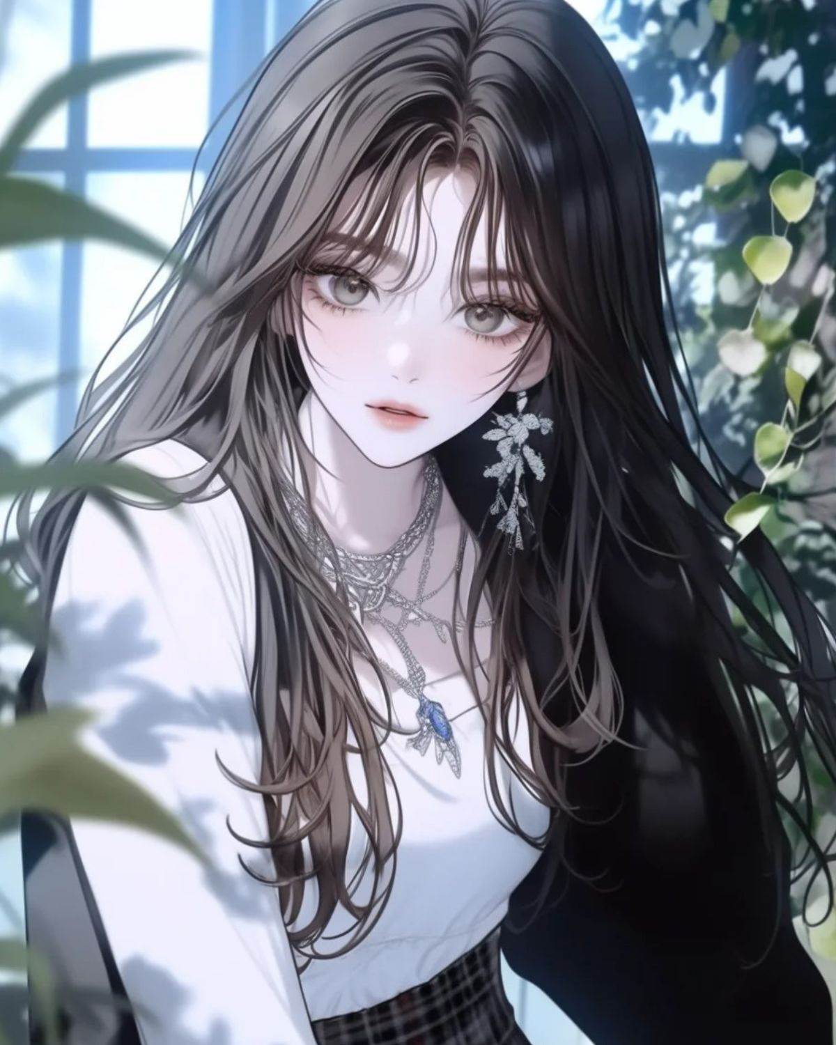 被老公丟在高速公路后