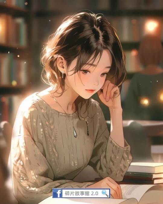 校花作弊我背鍋