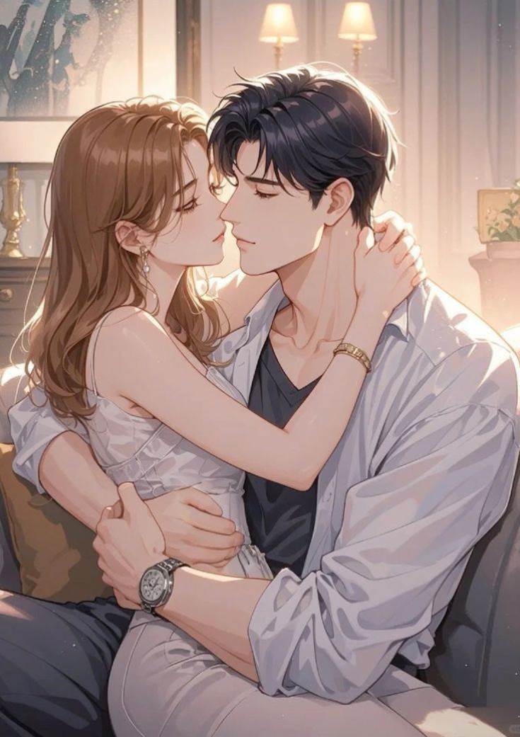 想算命，先離婚