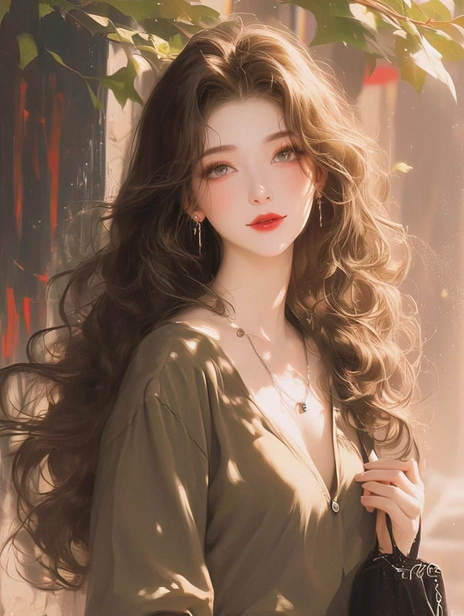 婚姻破碎第36小時