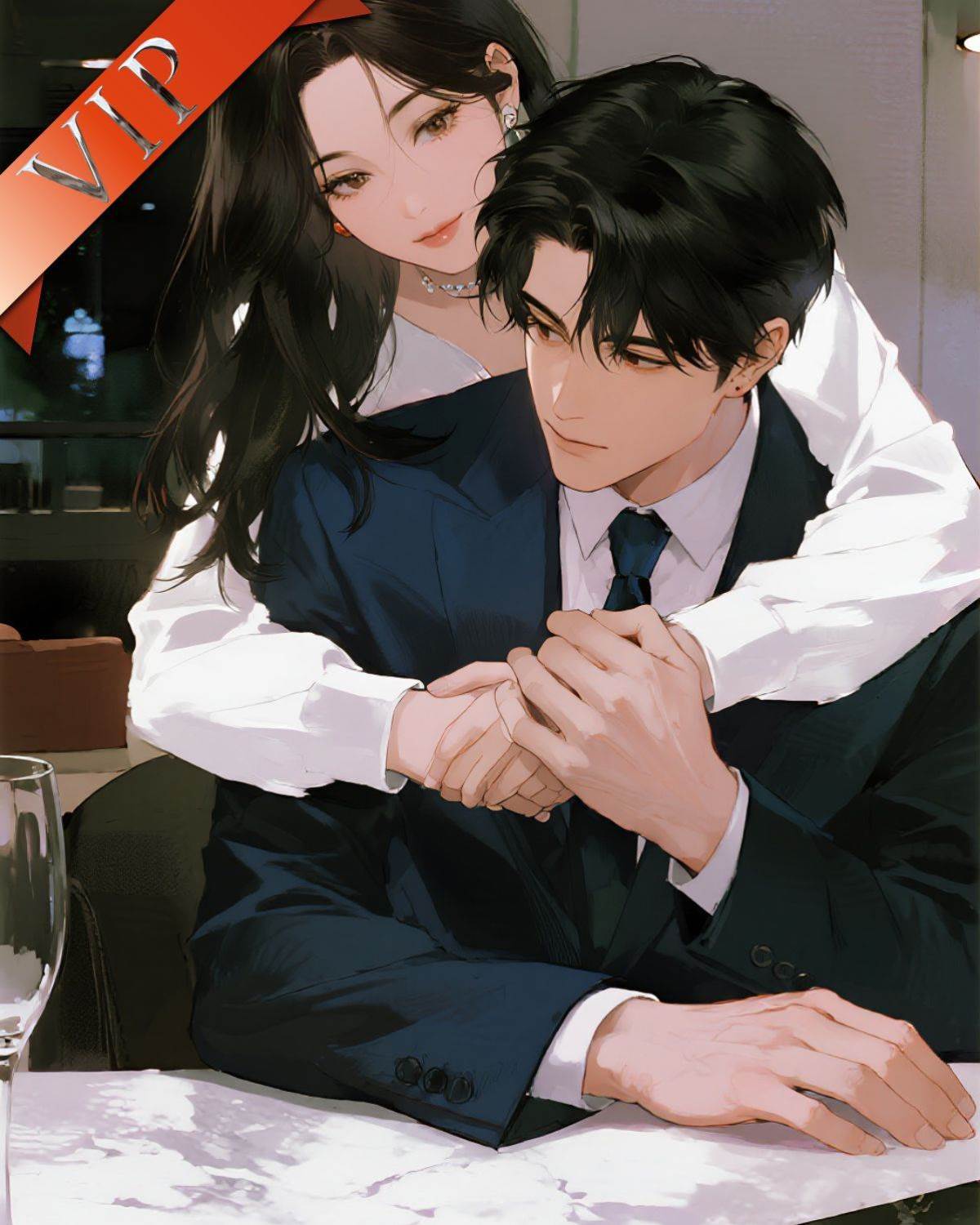 既負如來也負卿