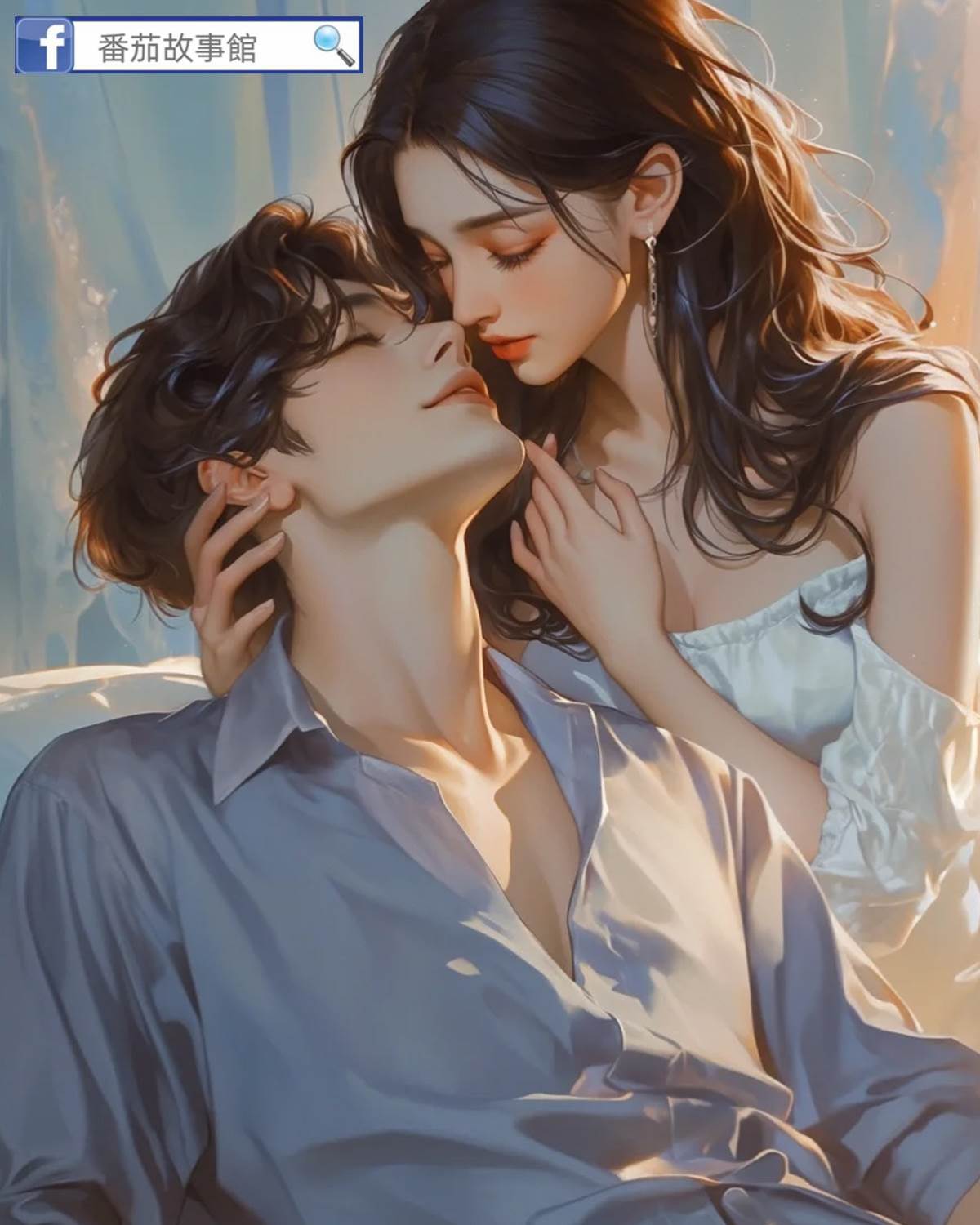 反派你好，我是本書炮灰