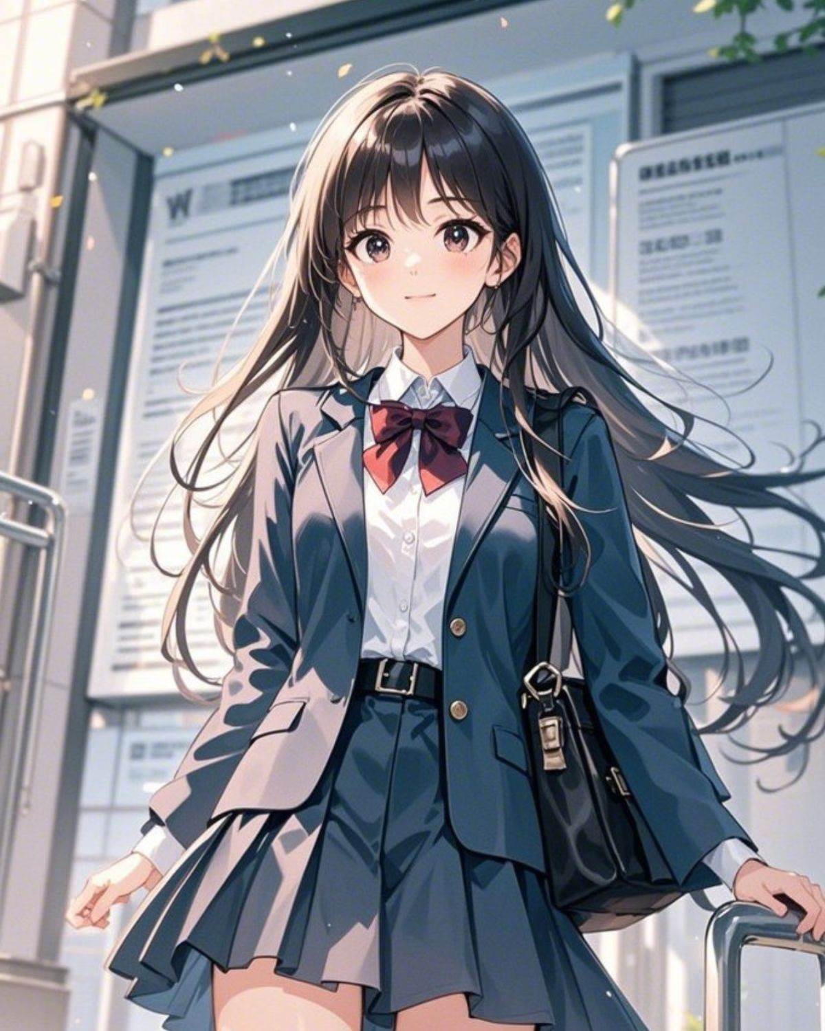 手撕綠茶閨蜜後