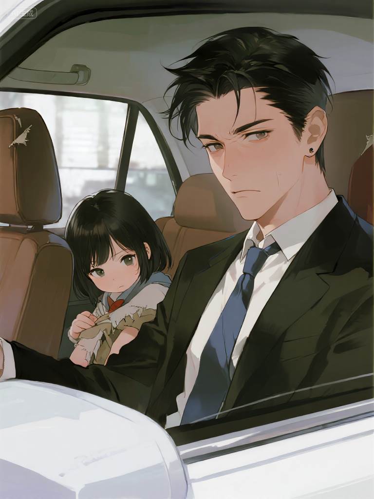 懸崖上的紫荊花