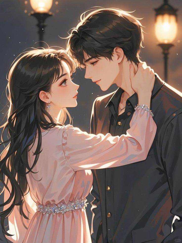 僅你可見的朋友圈