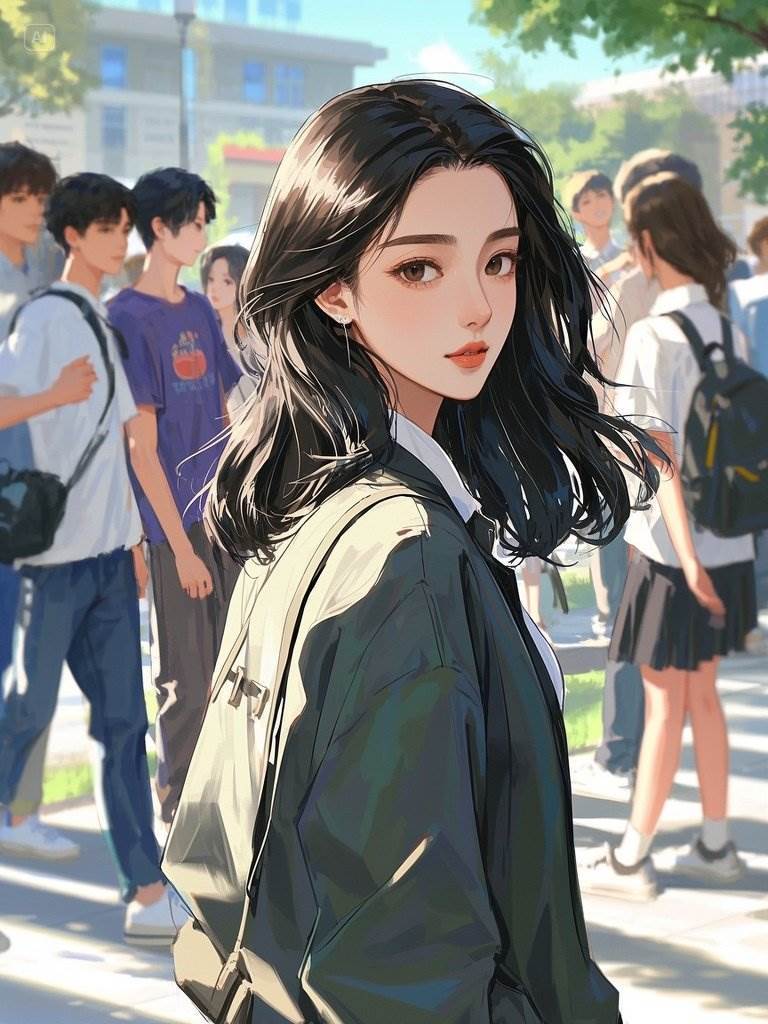 室友帶男友睡我床