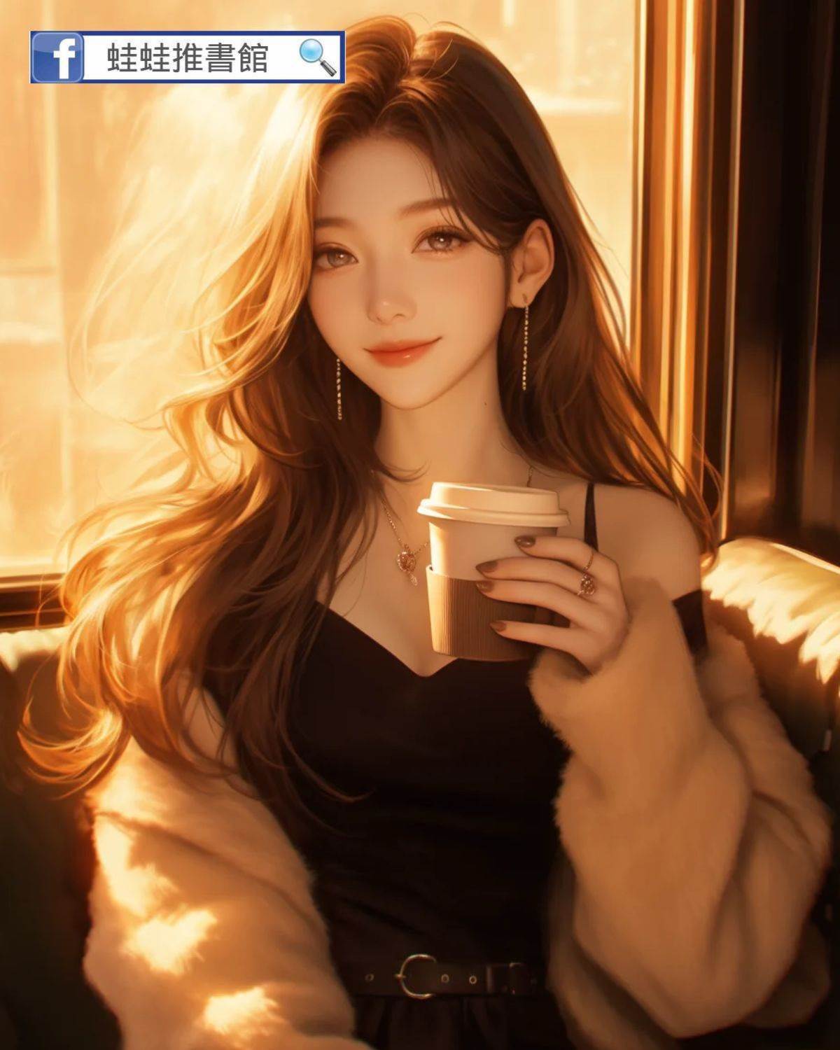 非典型性戀愛腦