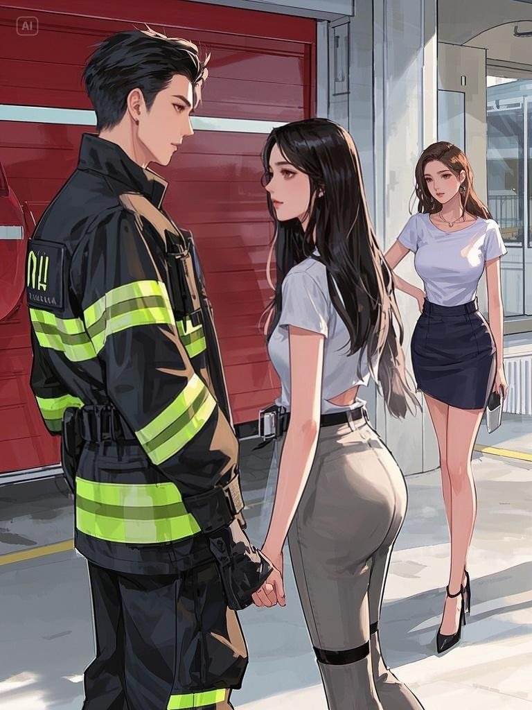 和愛的人三餐四季