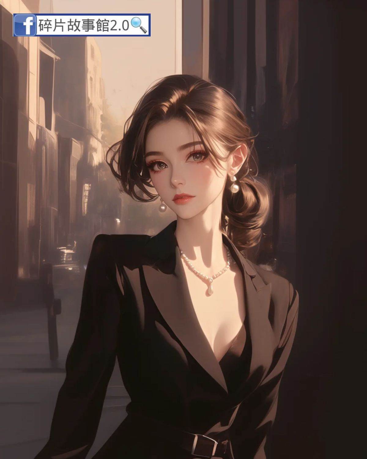 聽勸和男友分手