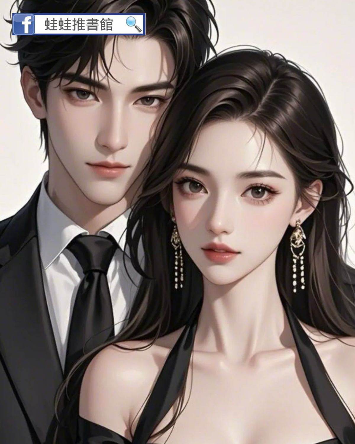 真千金勇闖娛樂圈