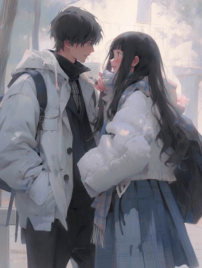 甜文女配破防后