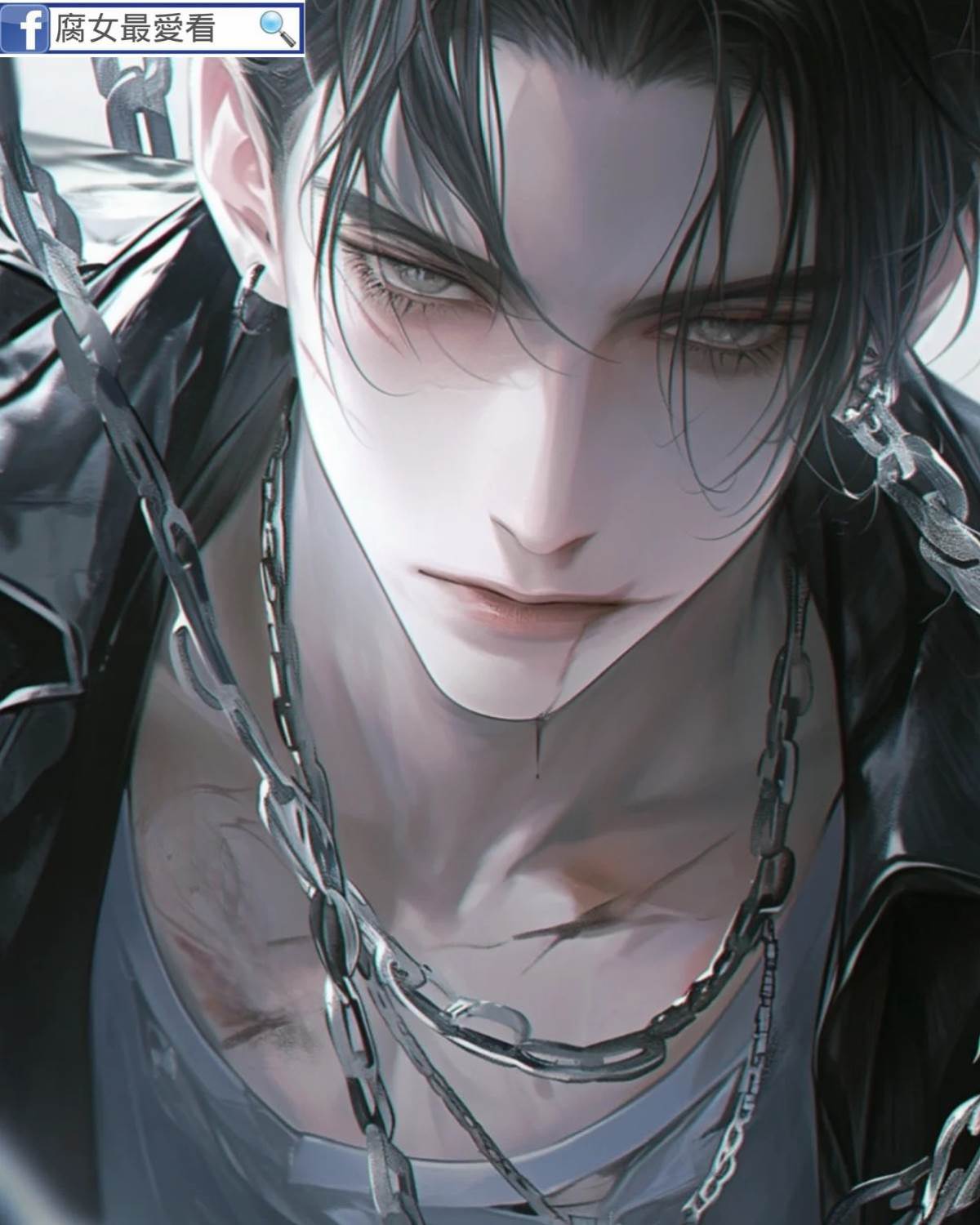 二十塊的小狗Alpha