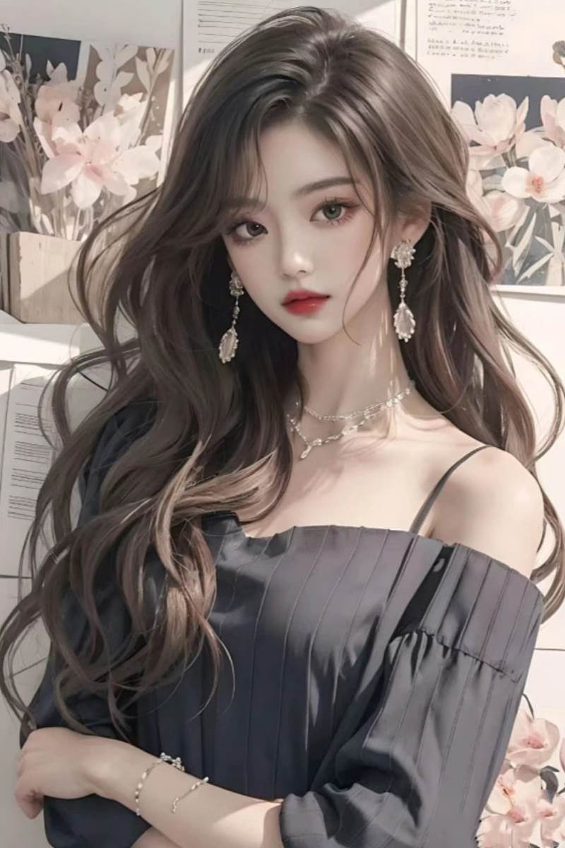 大小姐發瘋實錄