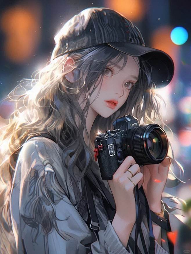 婚姻埋葬了愛情