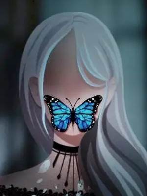 女寢怪談：天黑別閉眼