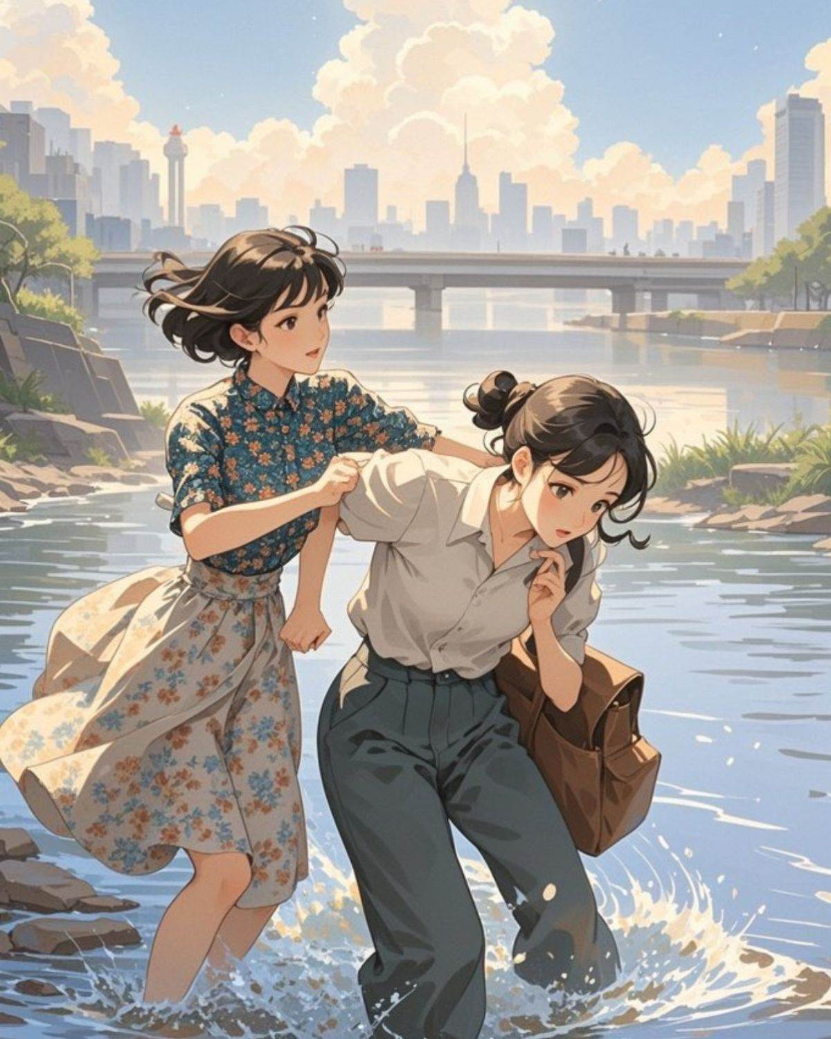 嬌嬌軍嫂在上，軍官老公頂不住