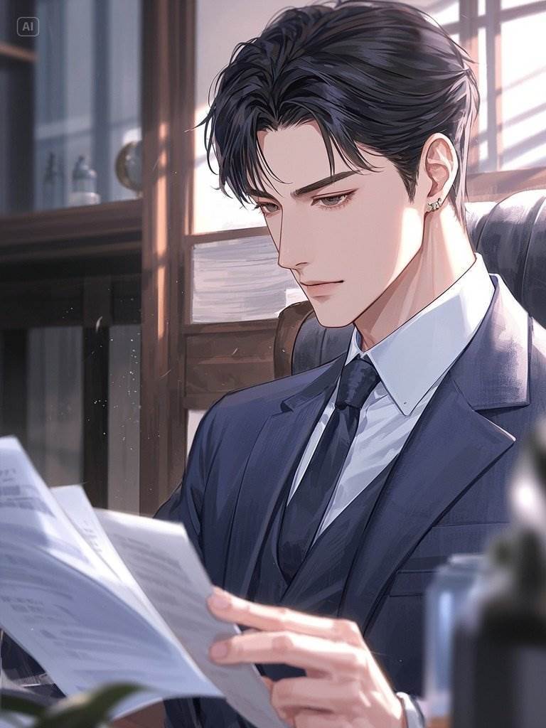 送老婆全家蹲局子