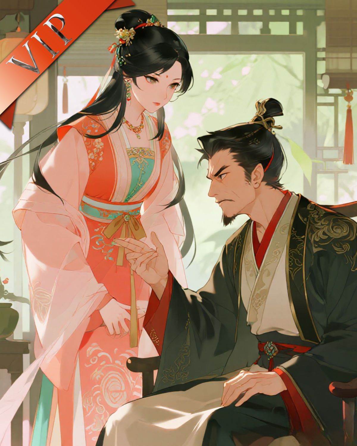 無端卻被春風誤