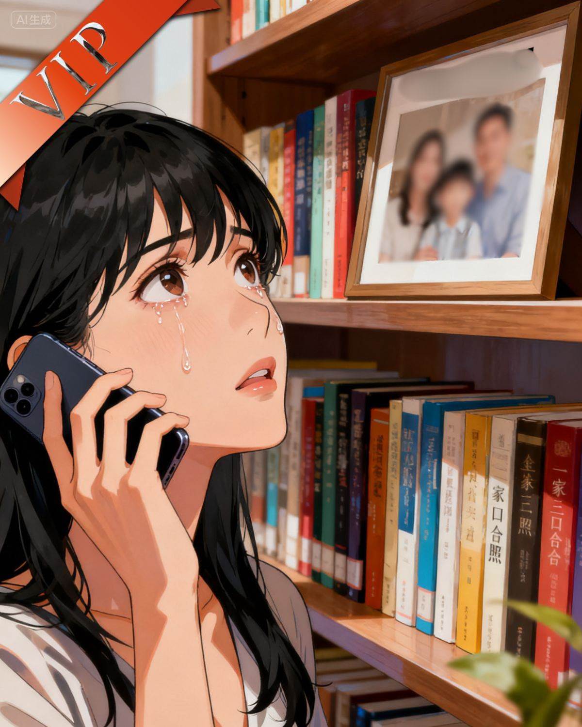 我等風雪又一年