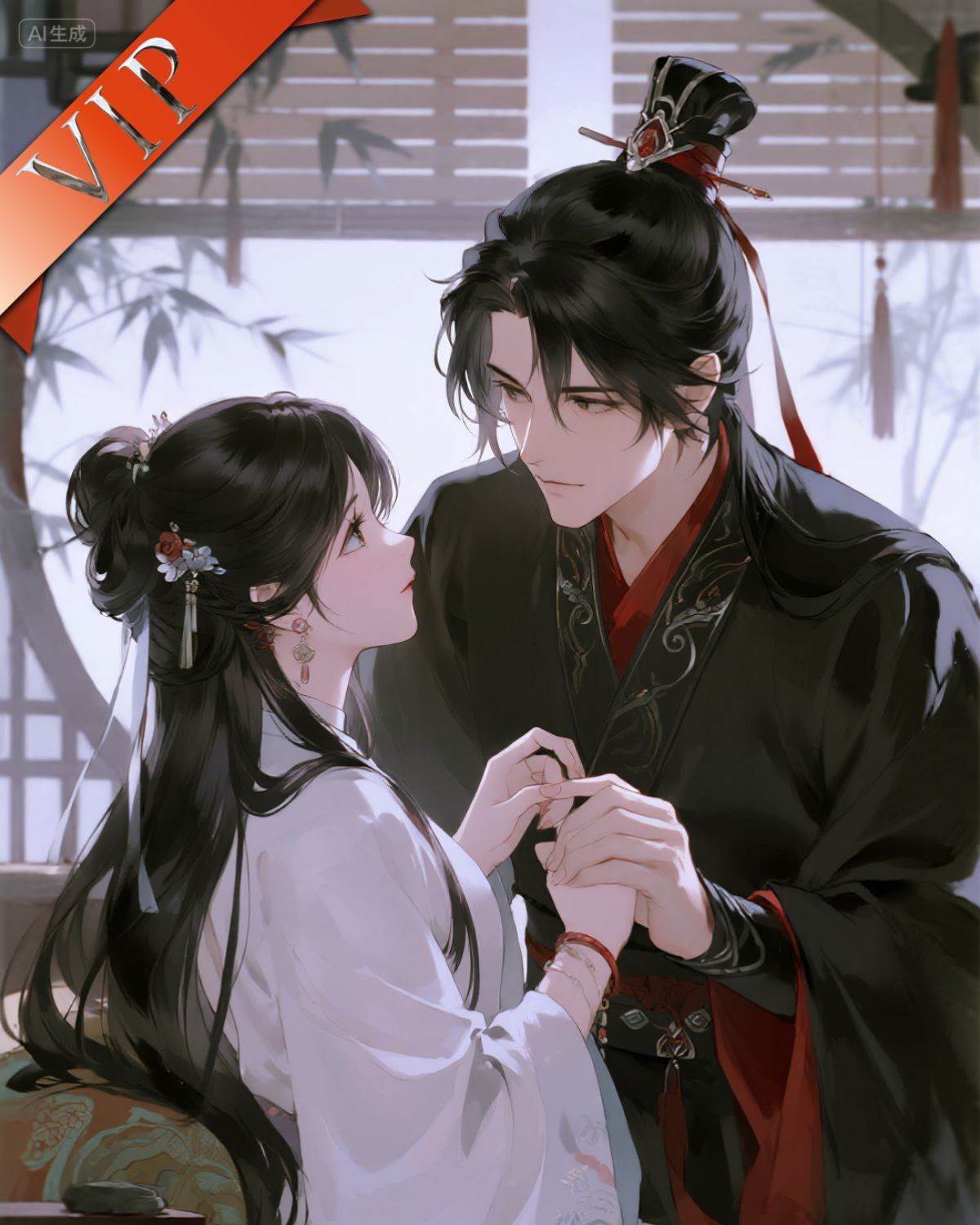 曾是驚鴻照影來