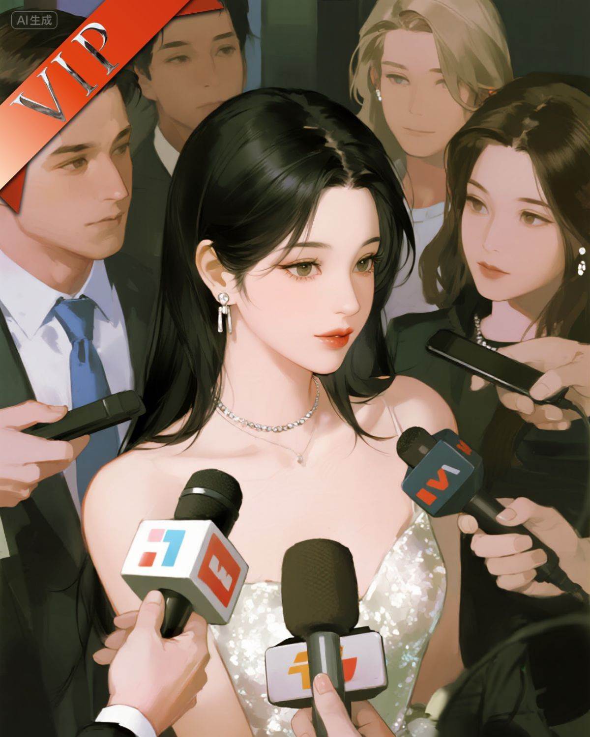 愛在黎明時盡散