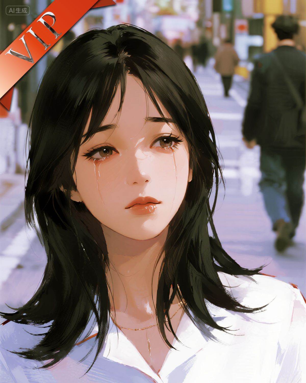 八零年代之誰知替身是錯愛