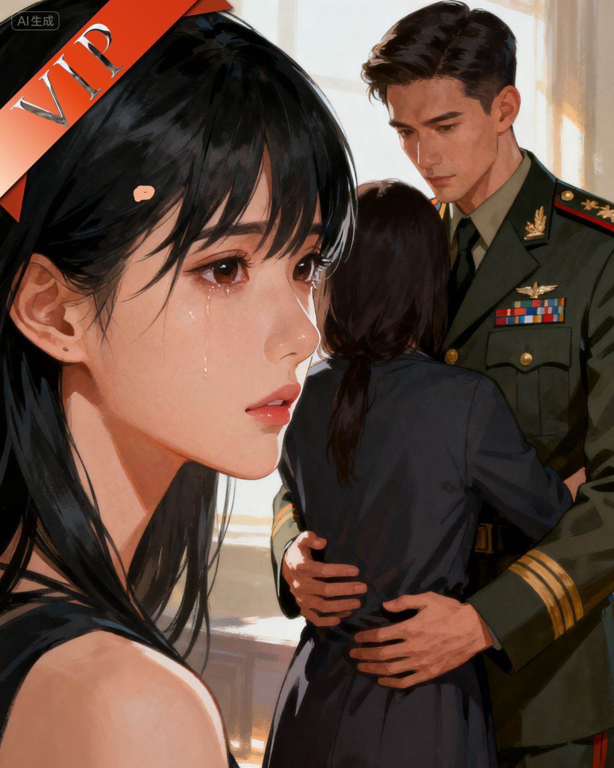 八零知青重生，團長老公知錯了