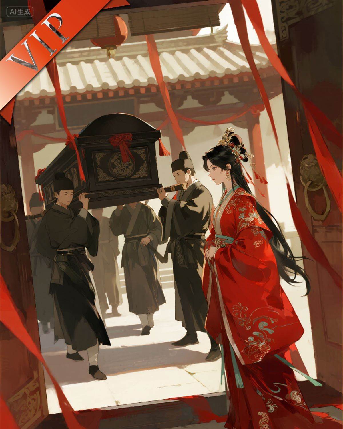 不見神佛不見君