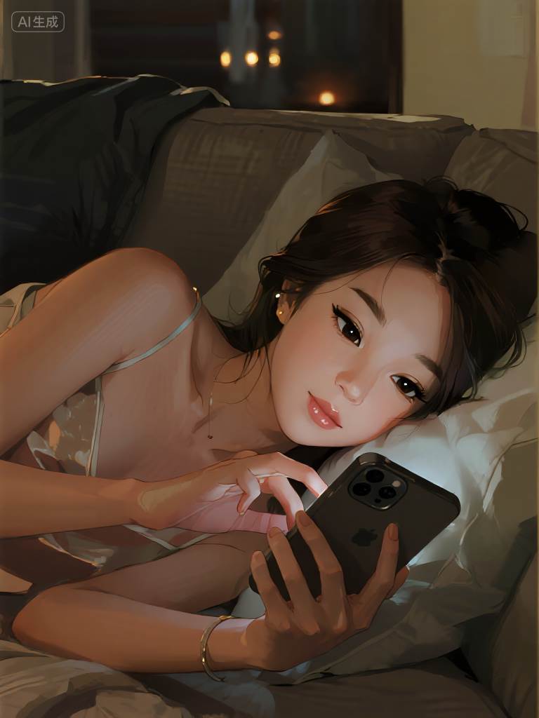 打臉老公的極品白眼狼妹妹