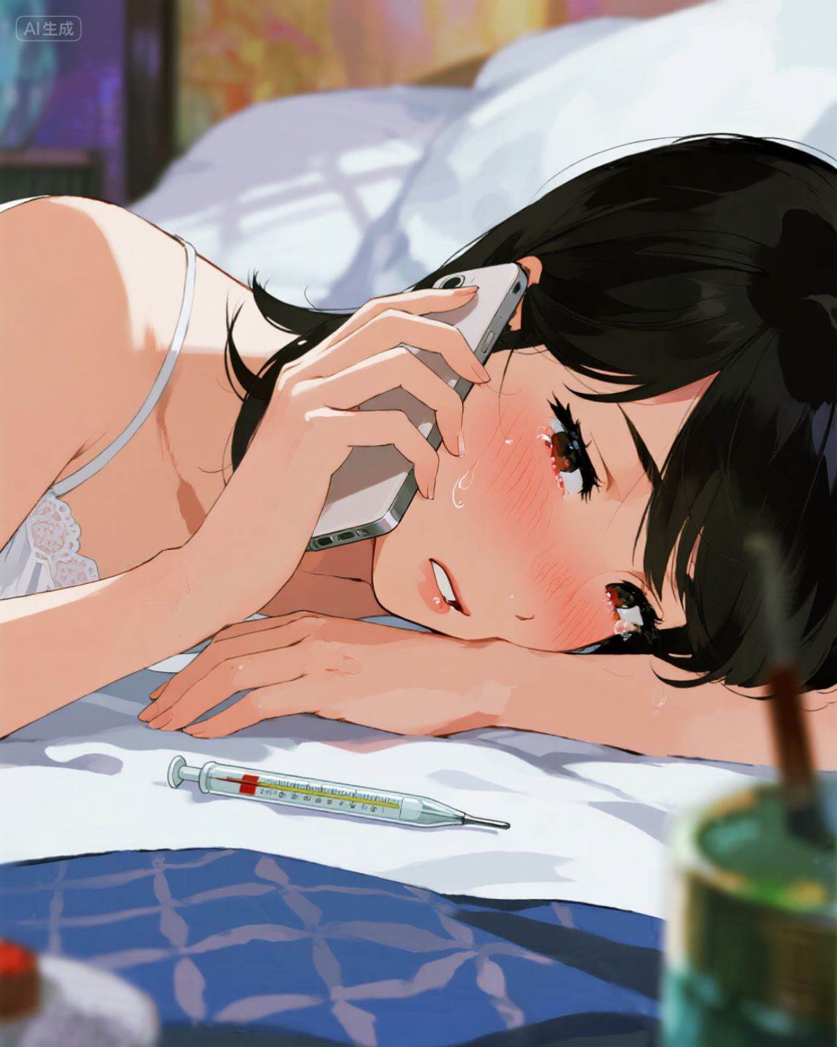 重生棄浪子，京圈太子是我童養夫