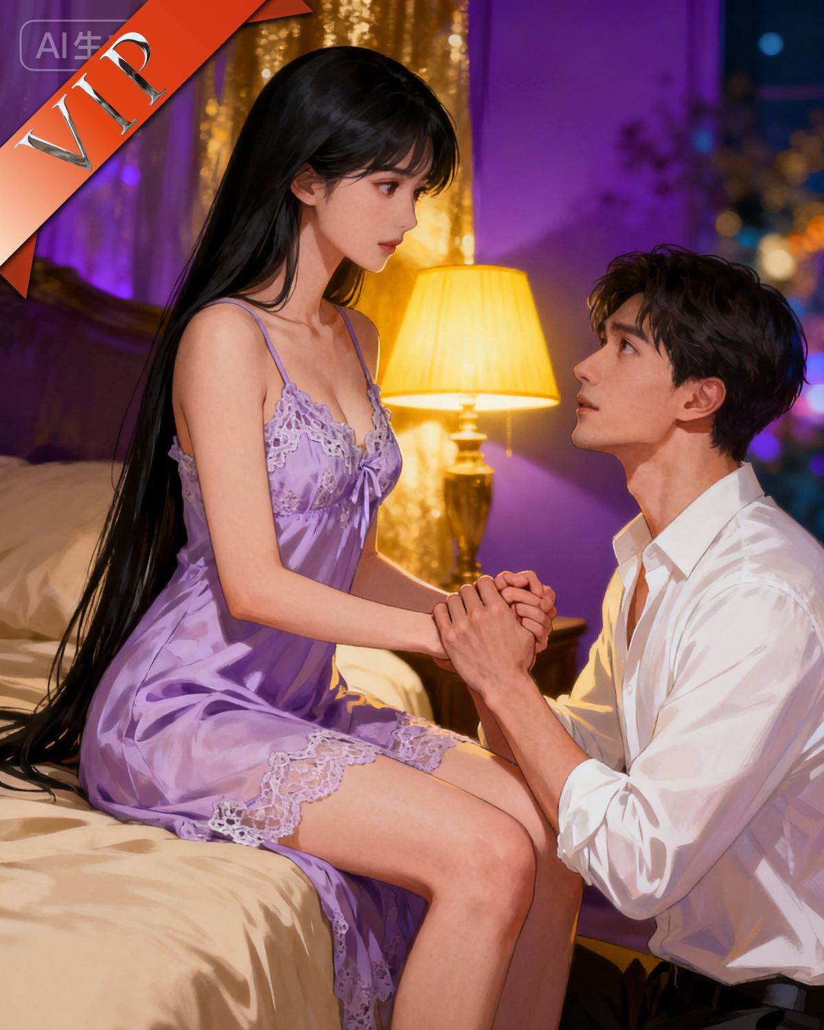 何處春江無月明