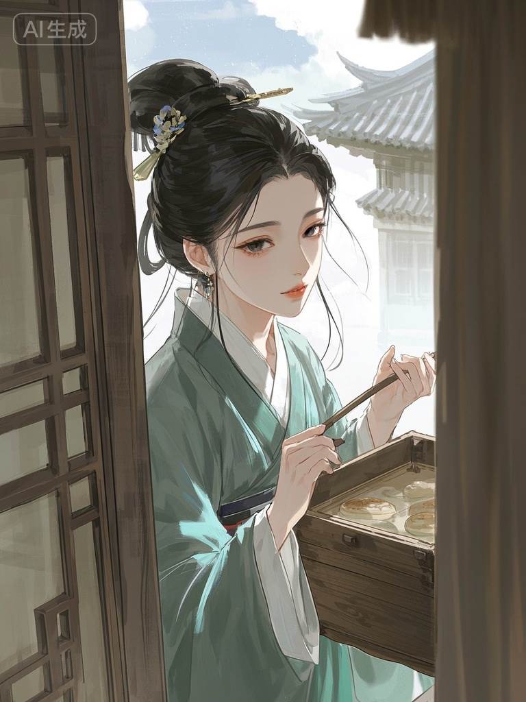 未婚夫讓白月光替我認親，我截胡