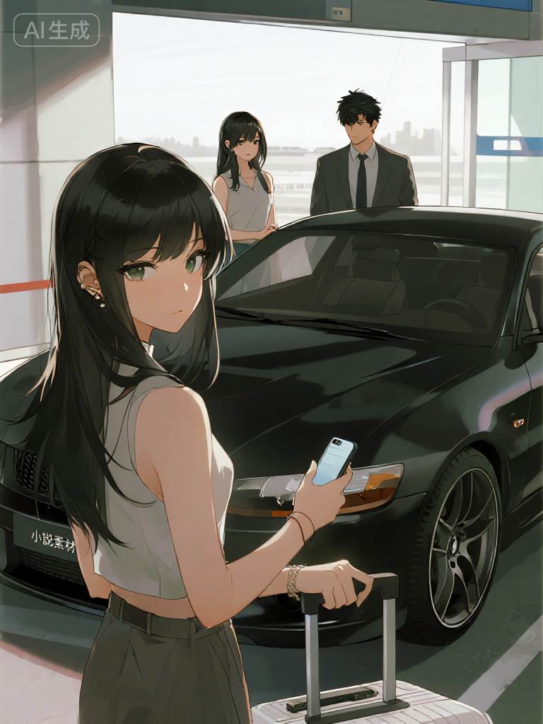 男友不聽話怎麼辦？換一個