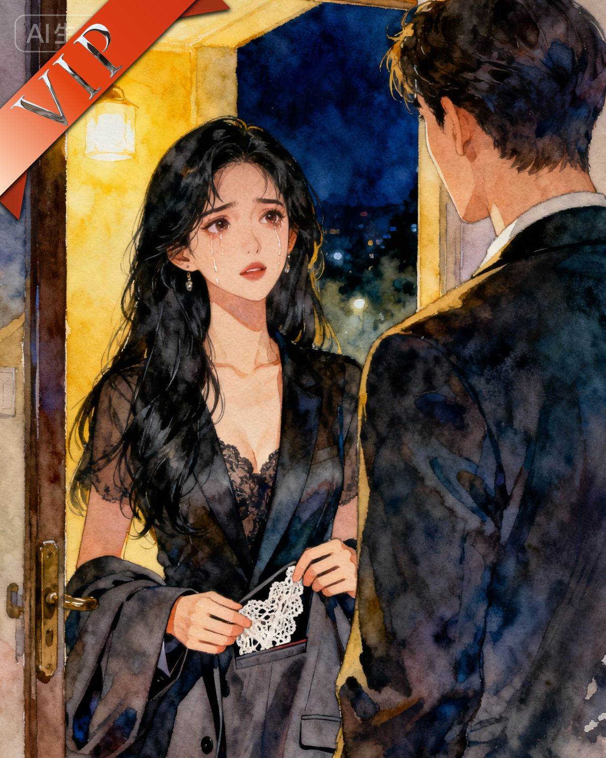 漸行漸遠漸無書