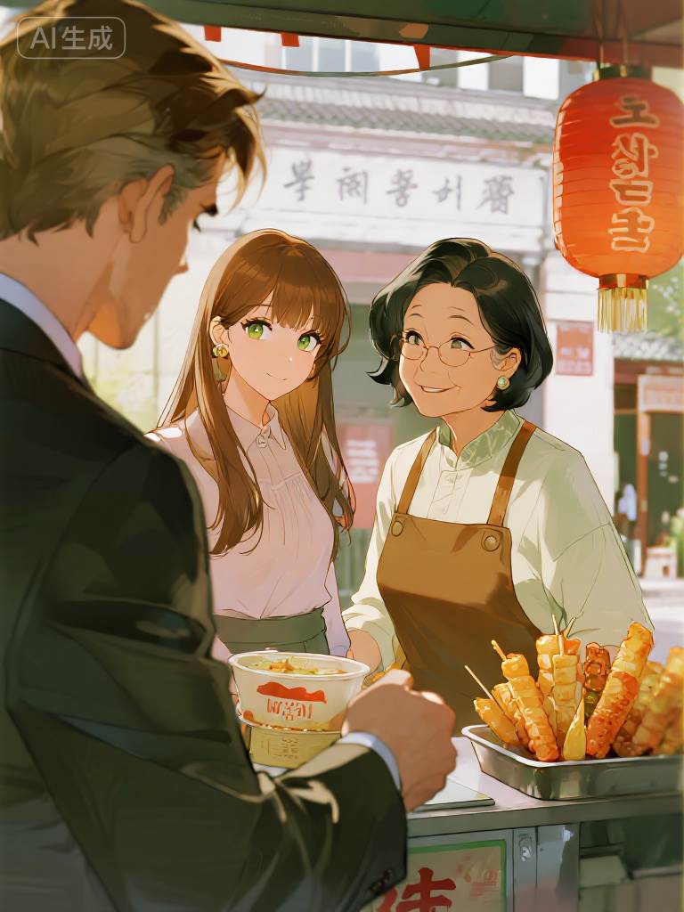 真千金靠美貌躺贏了