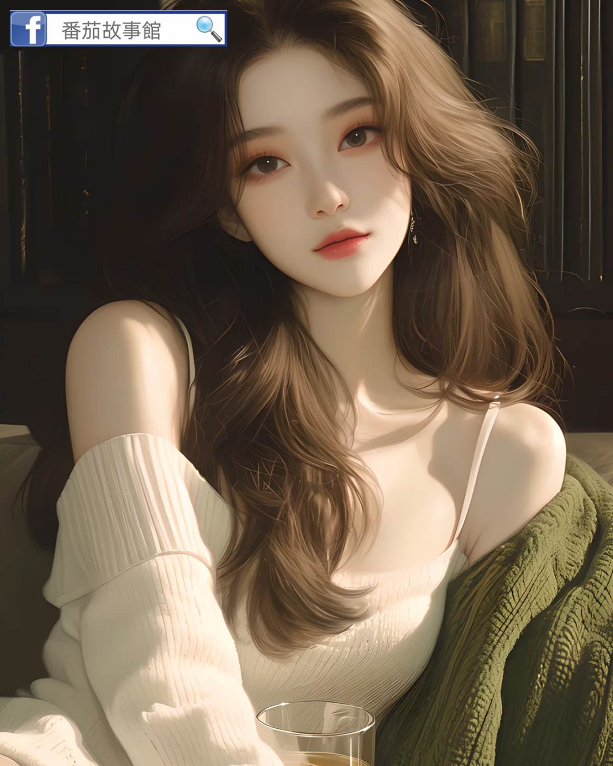 學位房被親戚兒子占用，反手脫離國籍，親戚悔瘋了！