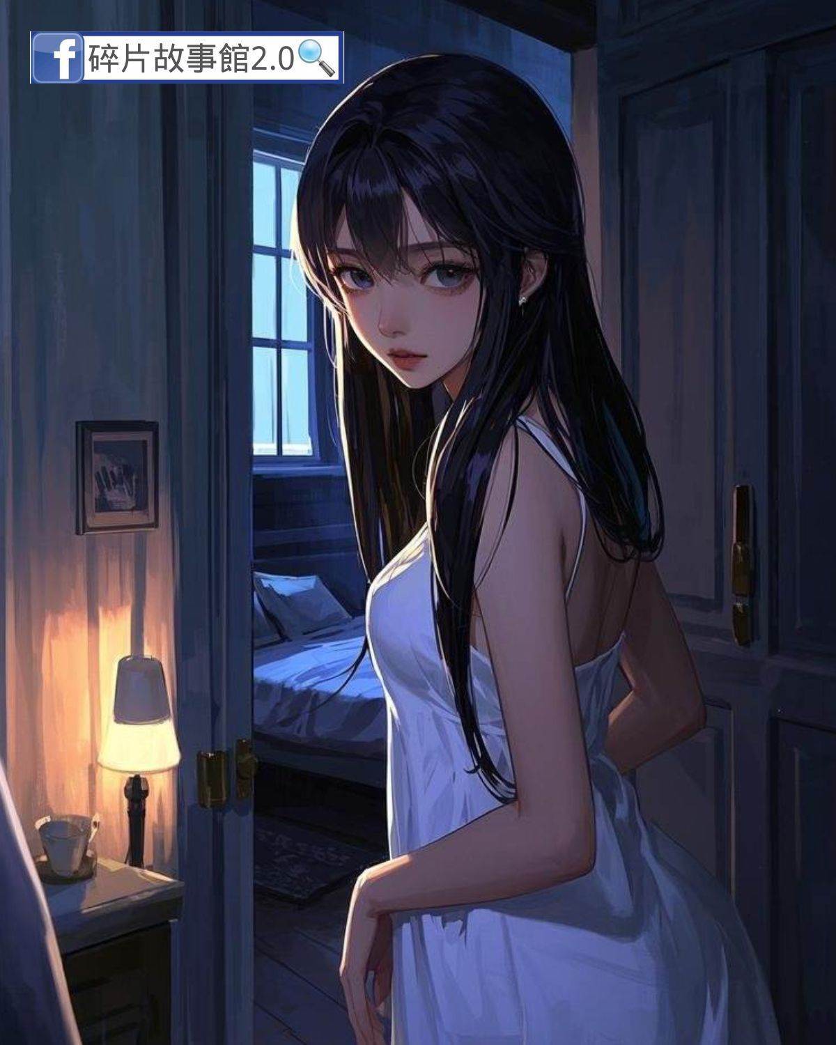 老公出軌三年，我讓他凈身出戶