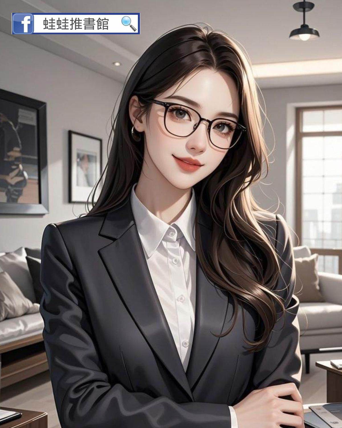 真千金繫結了真話係統