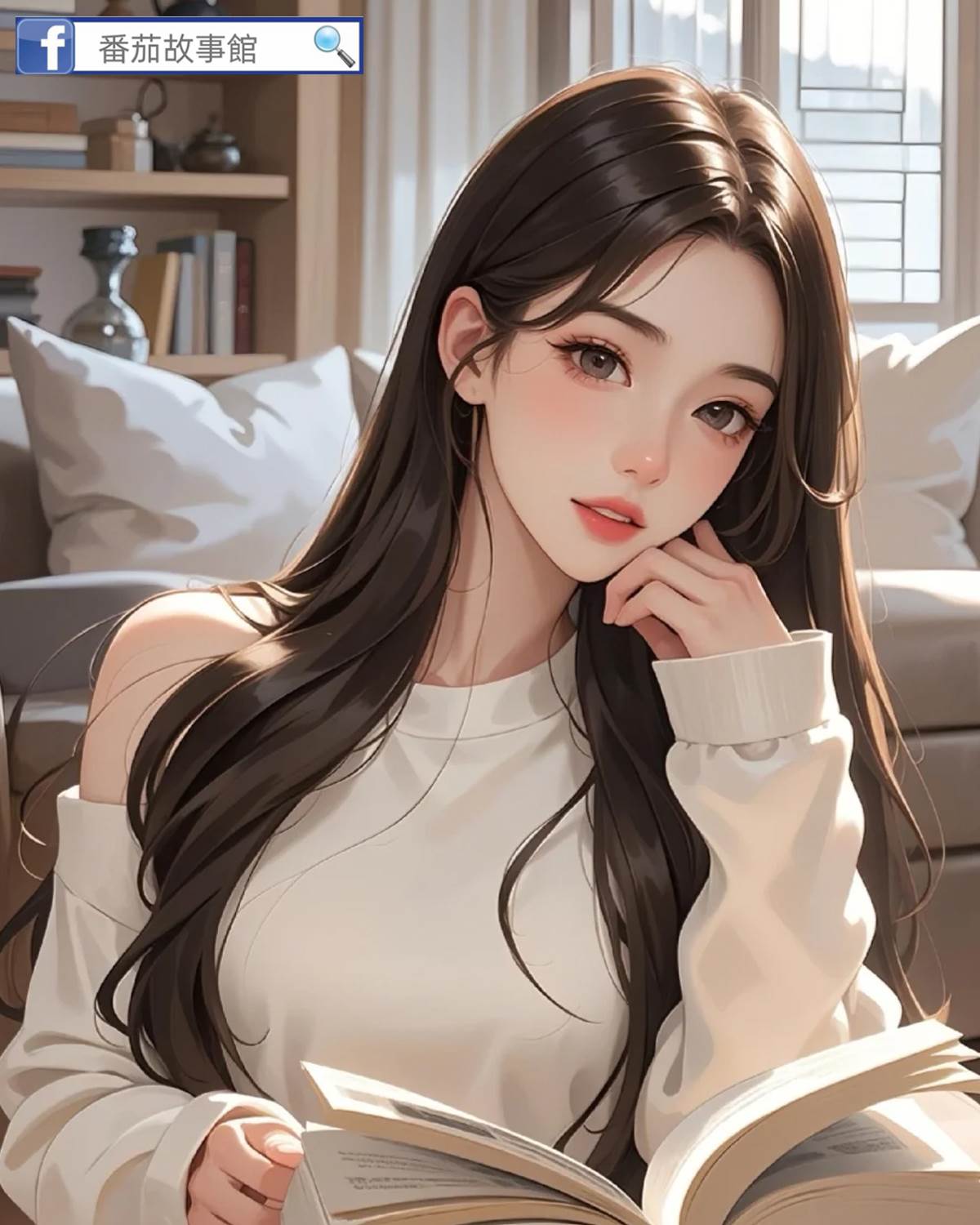 萬人嫌大小姐被退婚以后